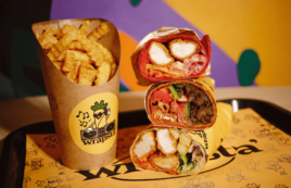 Https Www.wrapsta.hu 2025 December Cikk2