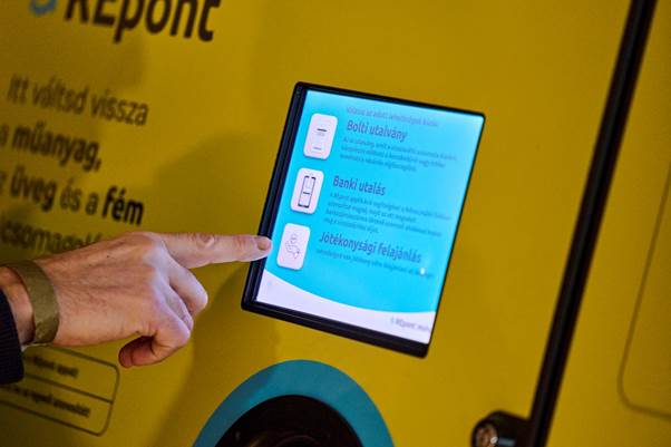 Így segíthetsz karácsonykor, mégpedig fenntartható módon! (x) 1 Image 1