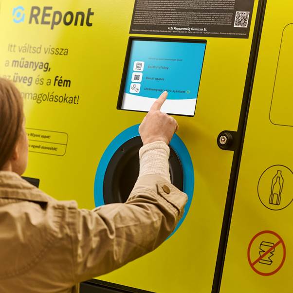 Rászorulóknak gyűjtött ajándék: mit adjunk, hogy valóban hasznos legyen? Útmutató a jószándék mellé (x) 1 Image 3