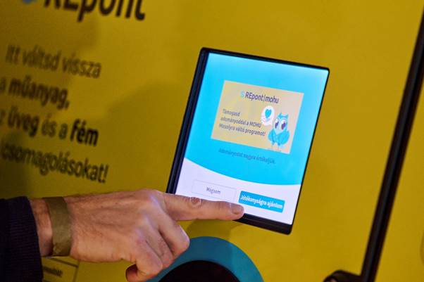 Így segíthetsz karácsonykor, mégpedig fenntartható módon! (x) 2 Image