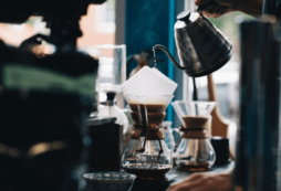 Maran.hu 2025 December Linkmarketing 2