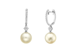 Simaiekszer.hu 2025 December Cikk2