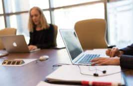 Sybell.hu 2025 December Linkmarketing 6