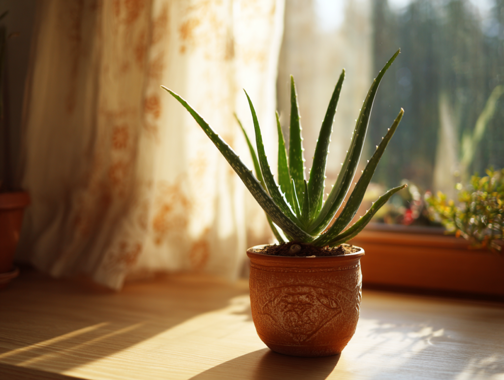 Gyönyörűek, mégis halálosan veszélyesek: 10 növény, amit tilos a lakásban tartani, ha van háziállatod 6 Szép növények mérgező háziállatra