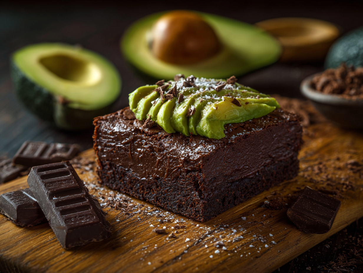 Karacsony egeszseges suti