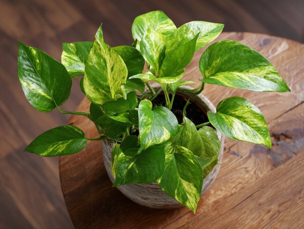 Gyönyörűek, mégis halálosan veszélyesek: 10 növény, amit tilos a lakásban tartani, ha van háziállatod 4 Szép növények mérgező háziállatra