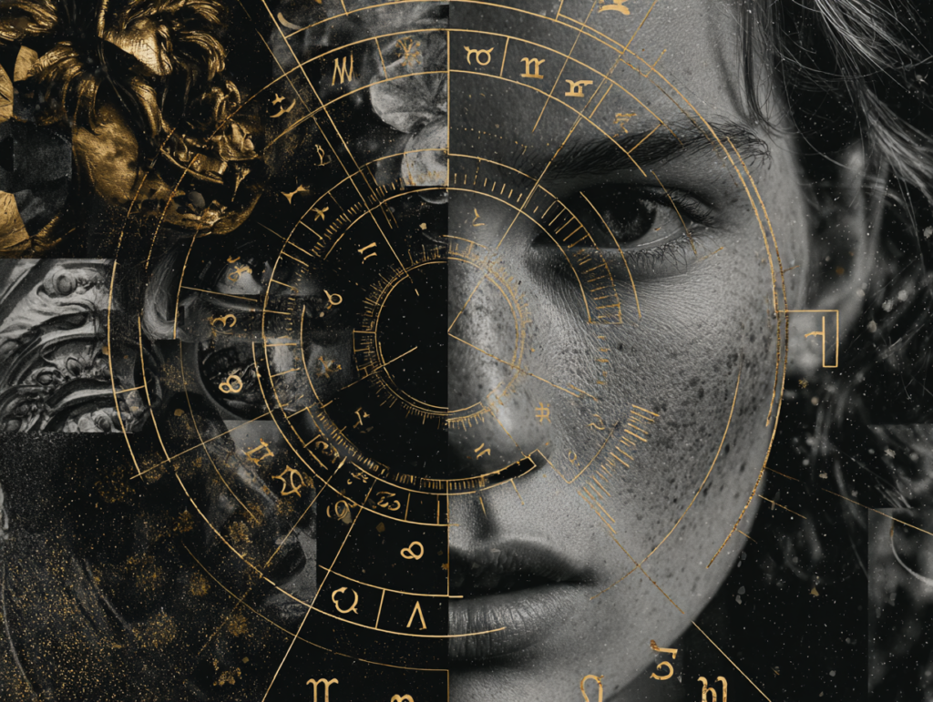 Csillagjegy csodás élet