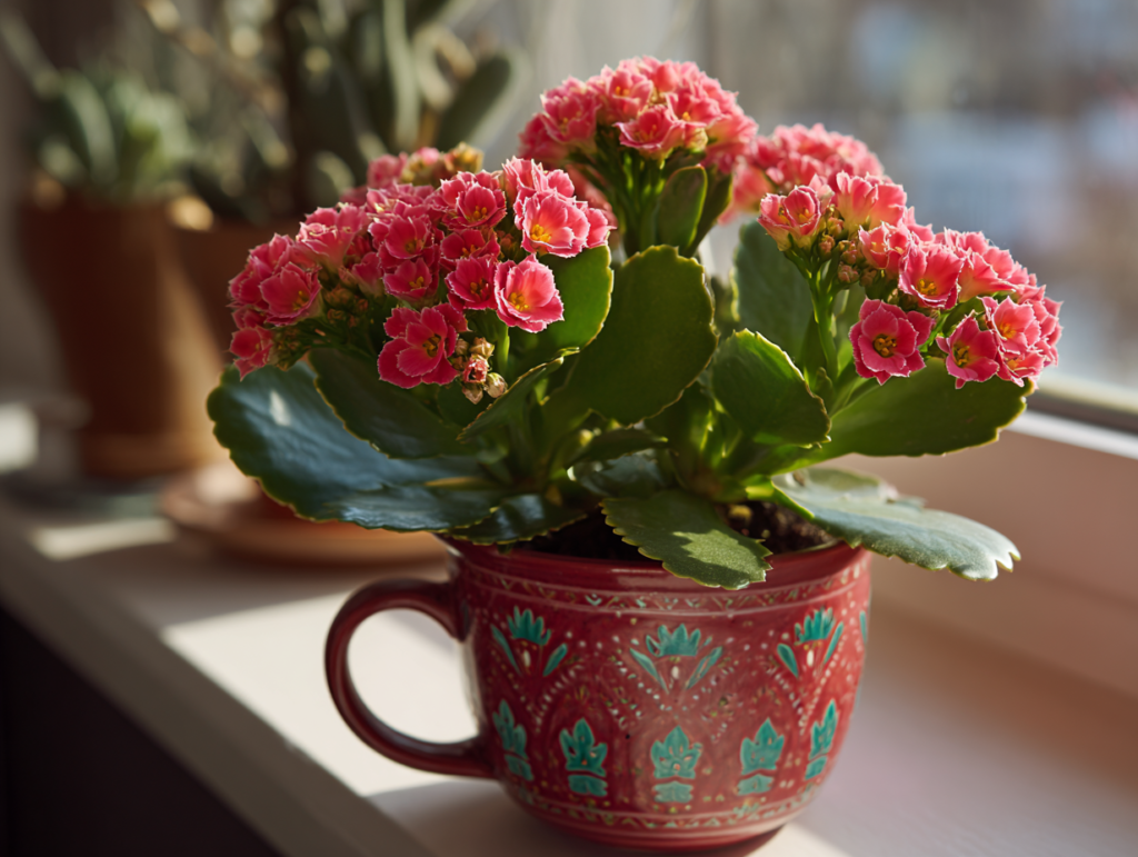 Gyönyörűek, mégis halálosan veszélyesek: 10 növény, amit tilos a lakásban tartani, ha van háziállatod 9 Szép növények mérgező háziállatra