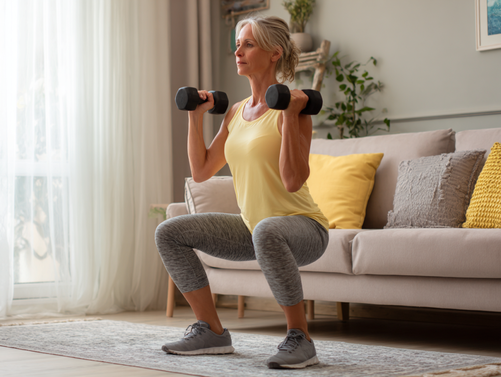 7 természetes módszer, amellyel a memóriádat látványosan javíthatod 2 Memória megőrzése