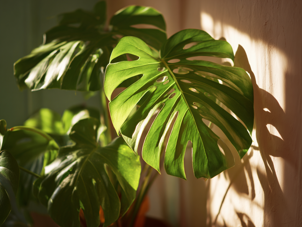 Gyönyörűek, mégis halálosan veszélyesek: 10 növény, amit tilos a lakásban tartani, ha van háziállatod 8 Szép növények mérgező háziállatra