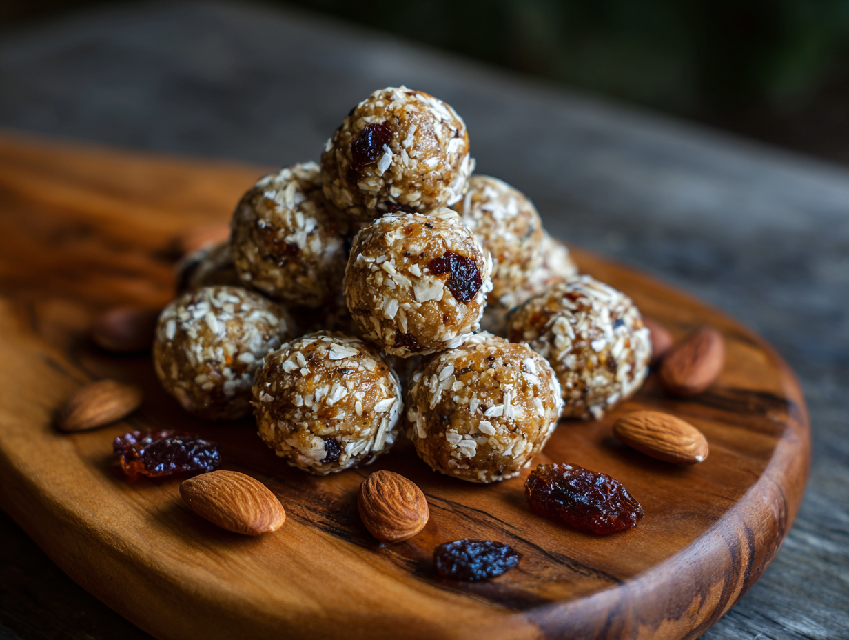 Karacsony egeszseges suti