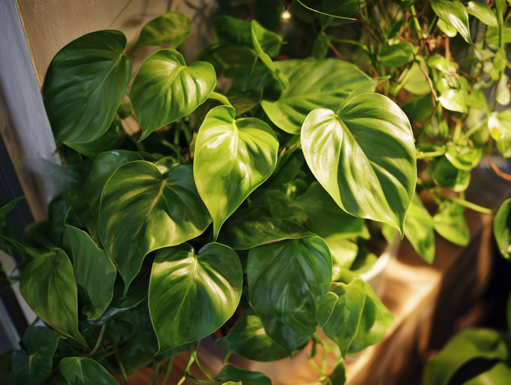 Gyönyörűek, mégis halálosan veszélyesek: 10 növény, amit tilos a lakásban tartani, ha van háziállatod 2 Szép növények mérgező háziállatra