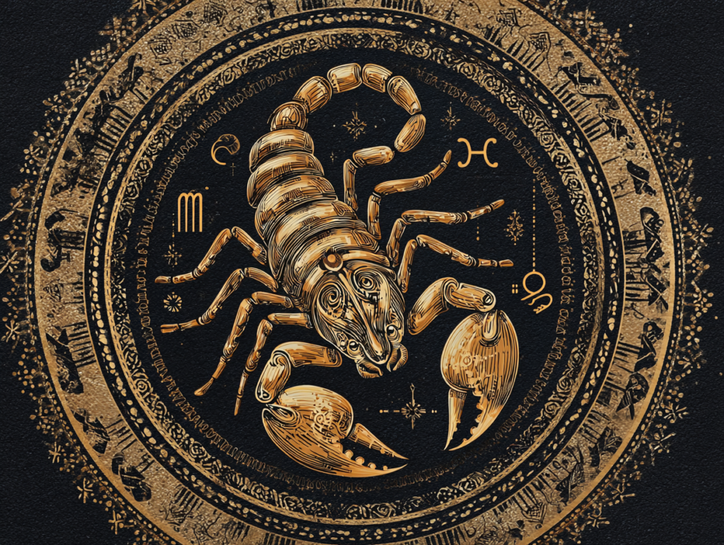 Ez a csillagjegy lesz december végén a legnagyobb nyertes 1 Csillagjegy nyertes