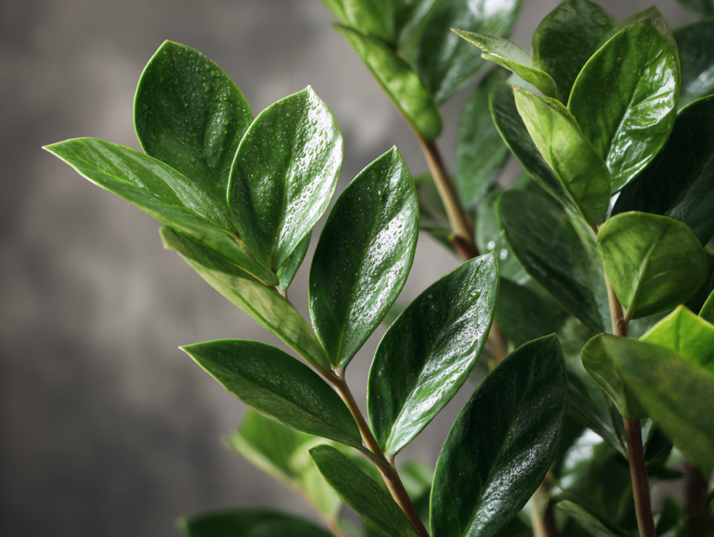 Gyönyörűek, mégis halálosan veszélyesek: 10 növény, amit tilos a lakásban tartani, ha van háziállatod 5 Szép növények mérgező háziállatra