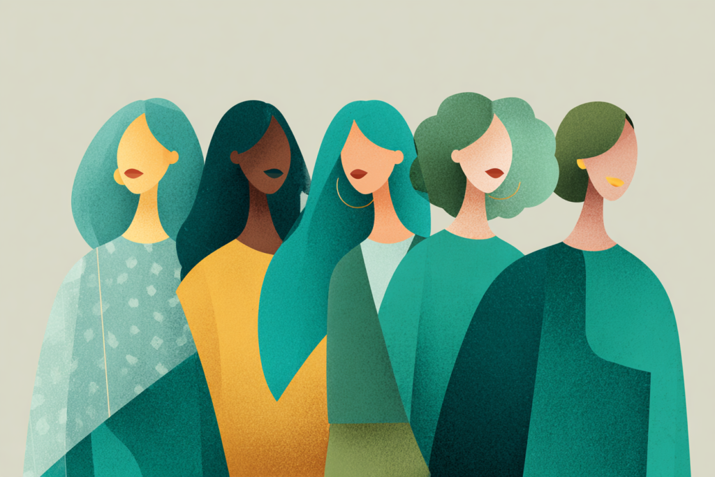 Ezért nem akar egyre több milleniál nő gyereket – és én őszintén egyetértek velük 3 gyerek nélkül