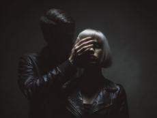 Bántalmazó kapcsolat