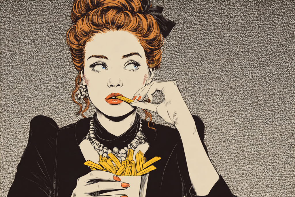 Ezért nem akar egyre több milleniál nő gyereket – és én őszintén egyetértek velük 2 gyerek millenial