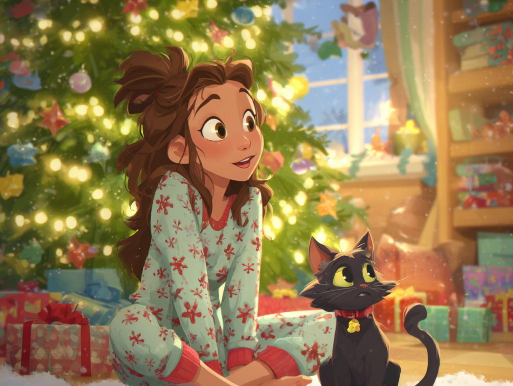 Ez a 3 csillagjegy lesz idén karácsonykor a legszerencsésebb 1 Csillagjegy