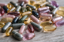 étrend kiegészítő