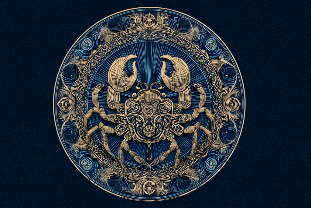 3 csillagjegy, akinek végre megérkezik a boldogság az életébe 1 rák horoszkóp csillagjegy