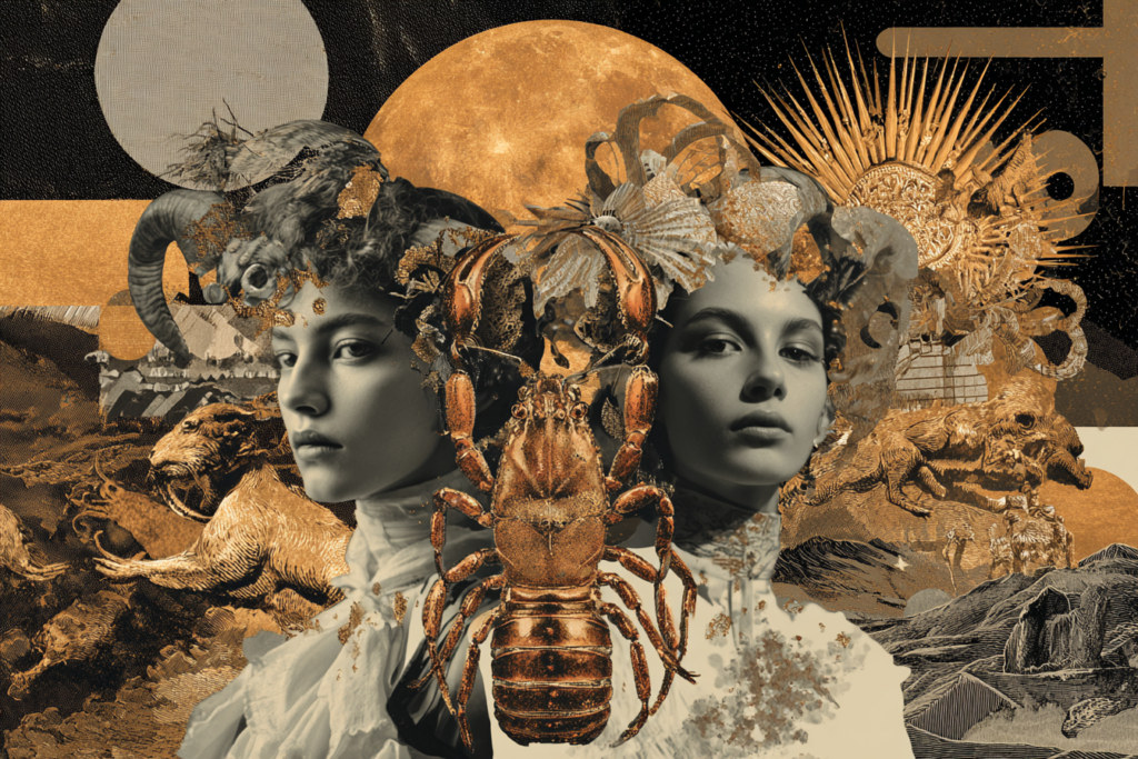 horoszkóp csillagjegy