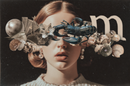 horoszkóp csillagjegy skorpió