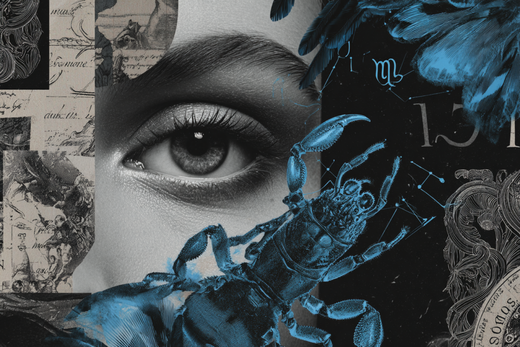 horoszkóp csillagjegy skorpió