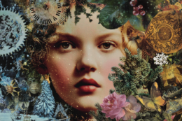 csillagjegy horoszkóp