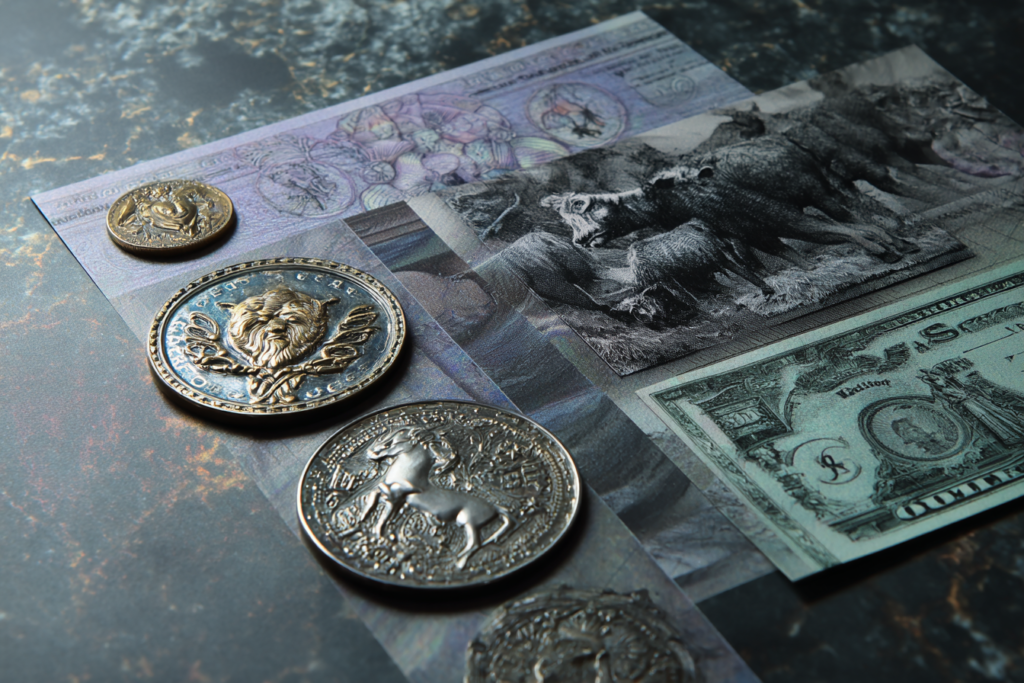 csillagjegy horoszkóp