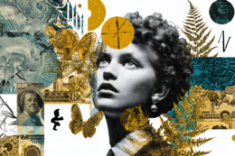 csillagjegy horoszkóp