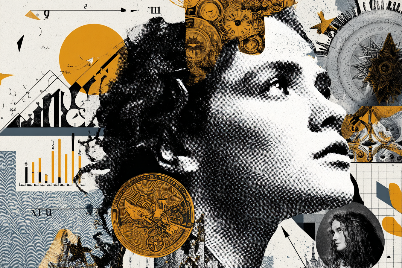 csillagjegy horoszkóp