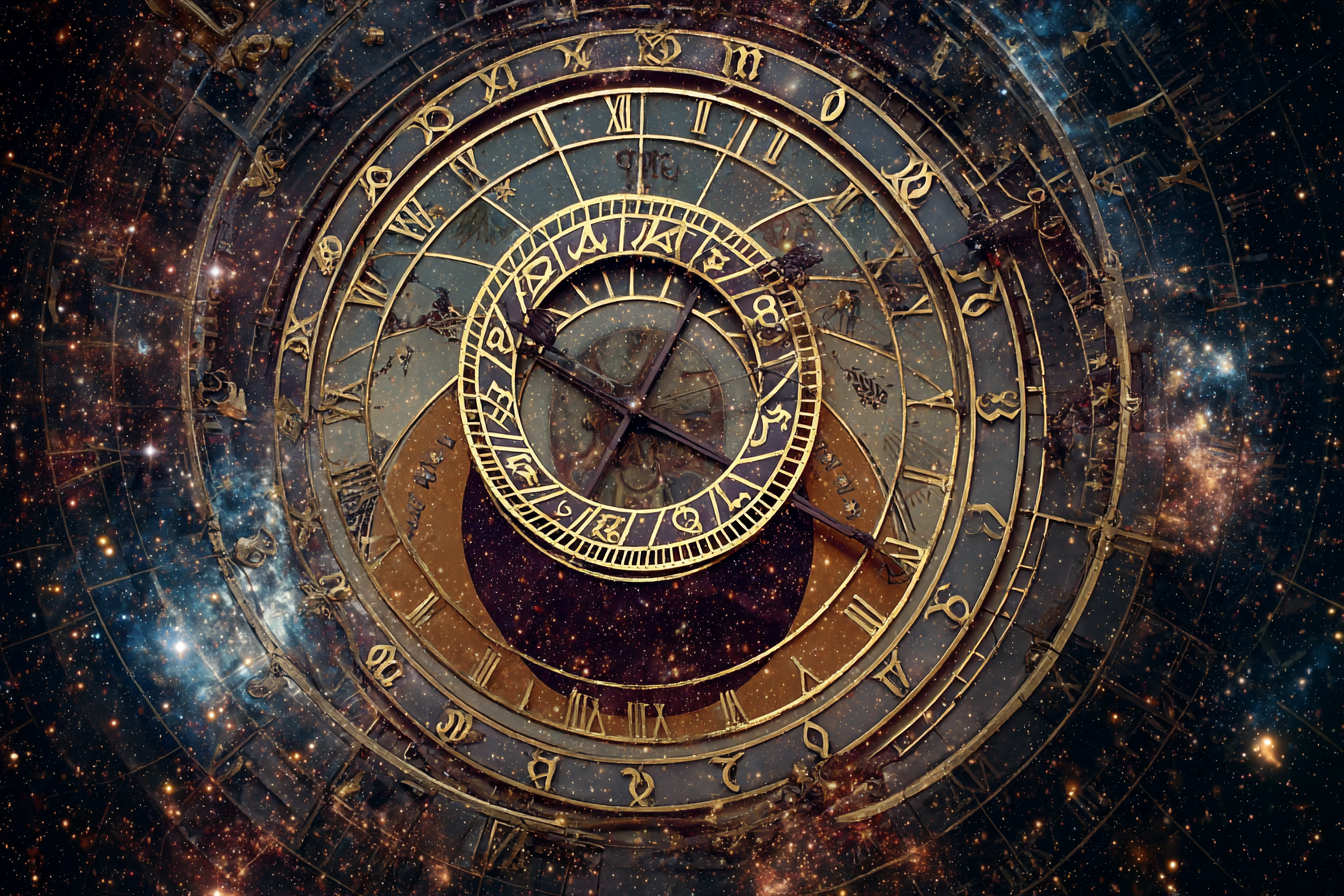 3 csillagjegy, akiből a legtöbbször sikeres ember lesz 1 csillagjegy horoszkóp