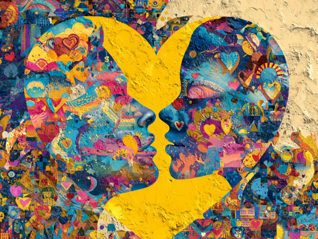 3 csillagjegy, akikre hamarosan rátalál a boldogság – és vele együtt a szerelem 1 Csillagjegy szerelem