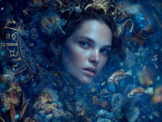 Csillagjegy csoda év vége