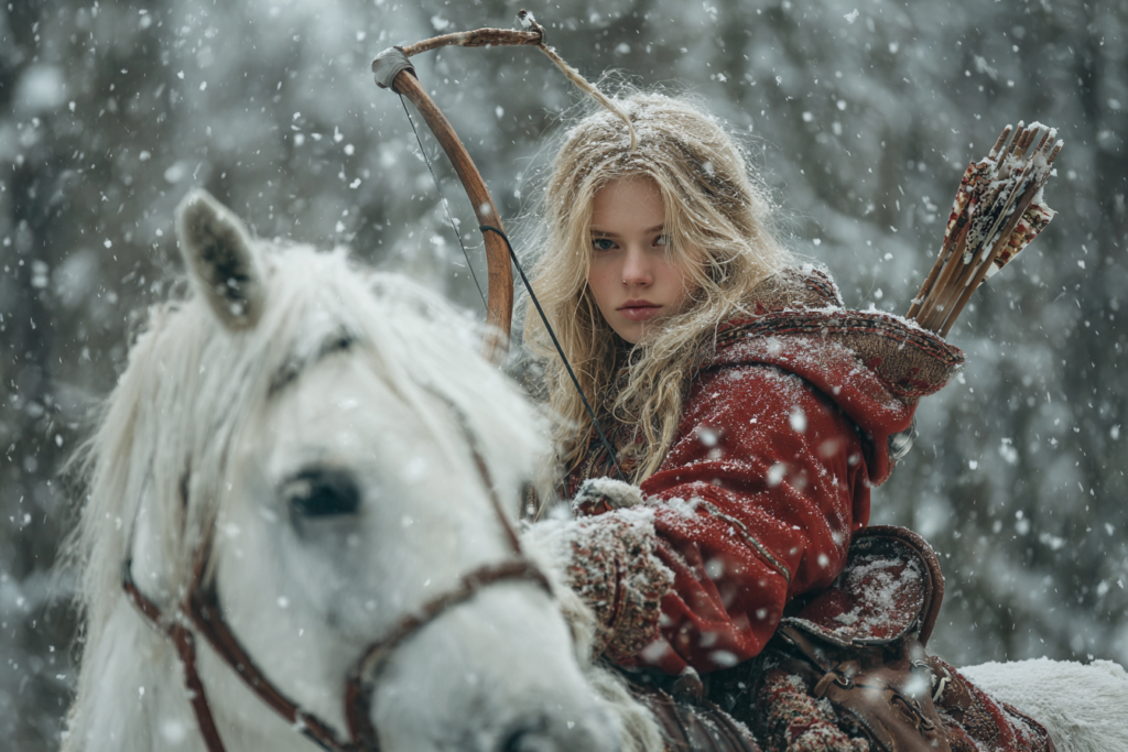 Ez vár rád csillagjegyed szerint 2026-ban 3 csillagjegy