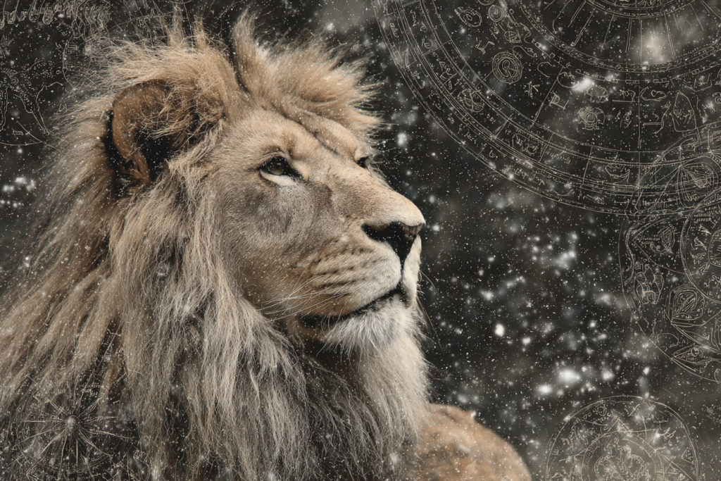 Ez vár rád csillagjegyed szerint 2026-ban 2 csillagjegy