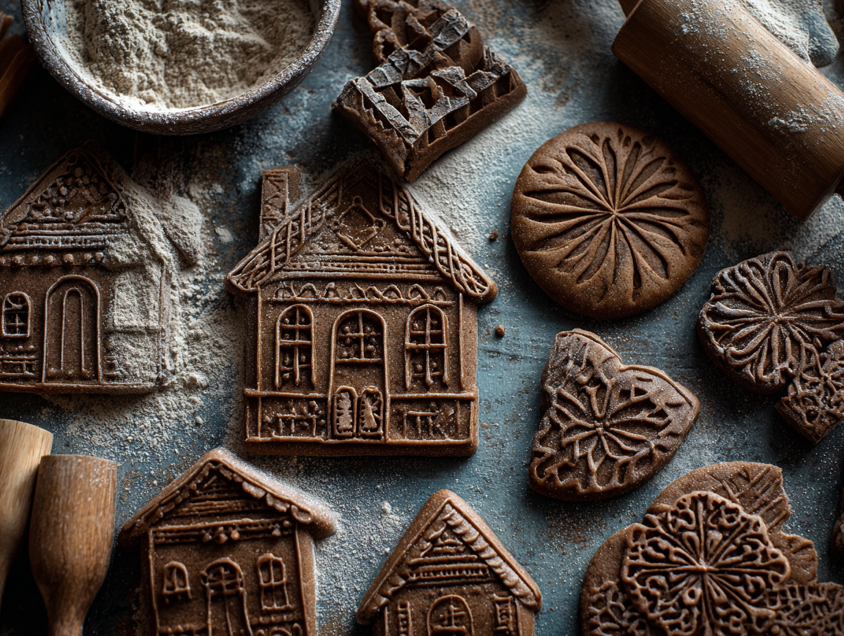 Karacsony egeszseges suti