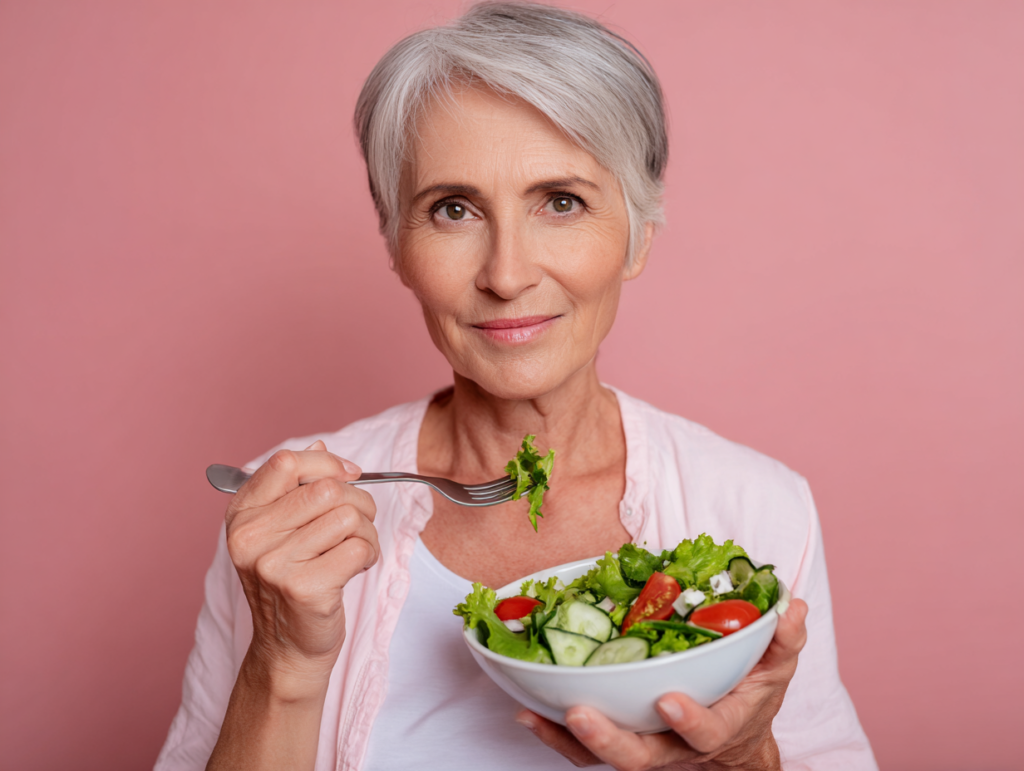 7 természetes módszer, amellyel a memóriádat látványosan javíthatod 1 Memória megőrzése