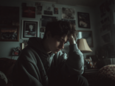 Millenniál egészség