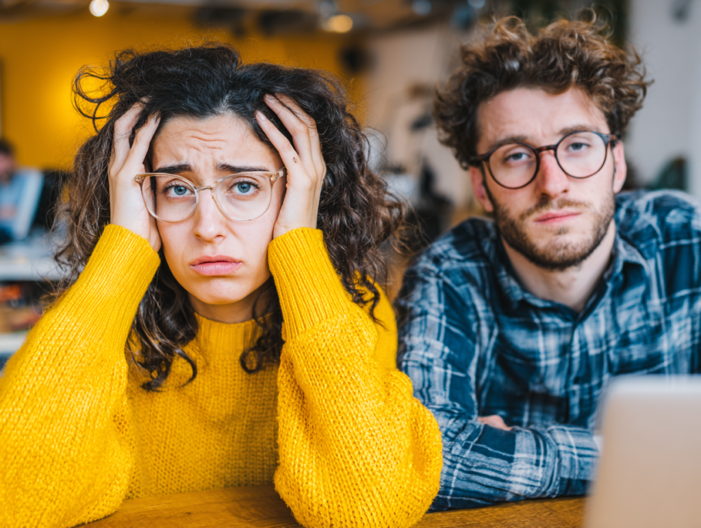 A millenniálok egészsége rosszabb, mint hittük – aggasztó trendekre figyelmeztetnek a szakértők 2 Millenniál egészség