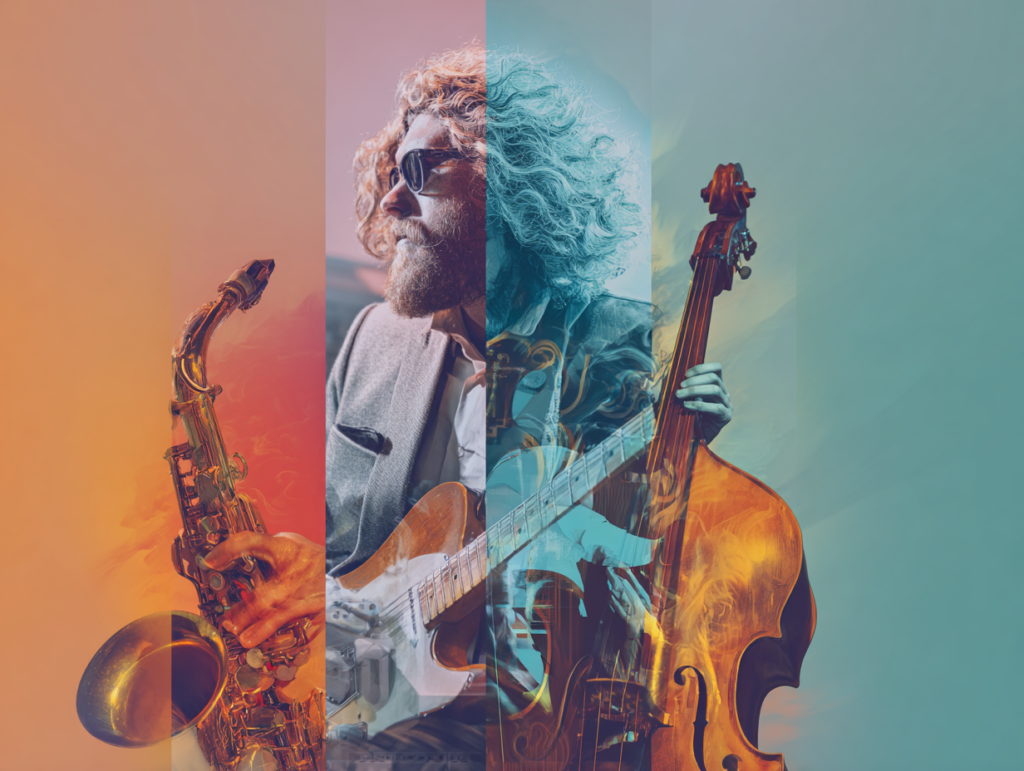 Tudomány állítja: ha ezt a zenét hallgatod, intelligensebb lehetsz az átlagnál 1 Zene