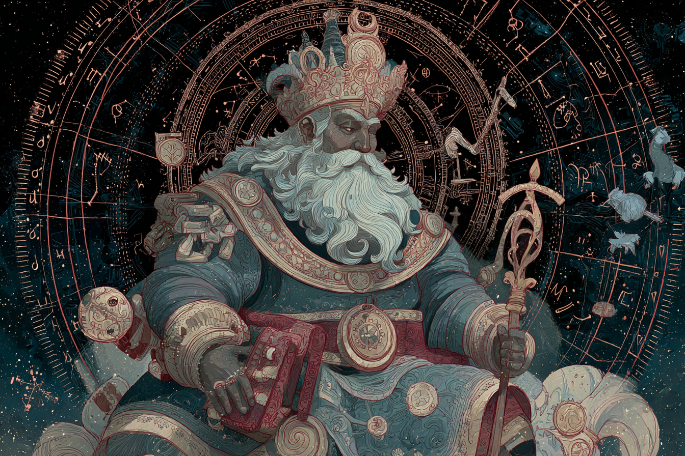 3 csillagjegy, akinek Mikulás napján valódi csoda érkezhet az életébe 1 csillagjegy