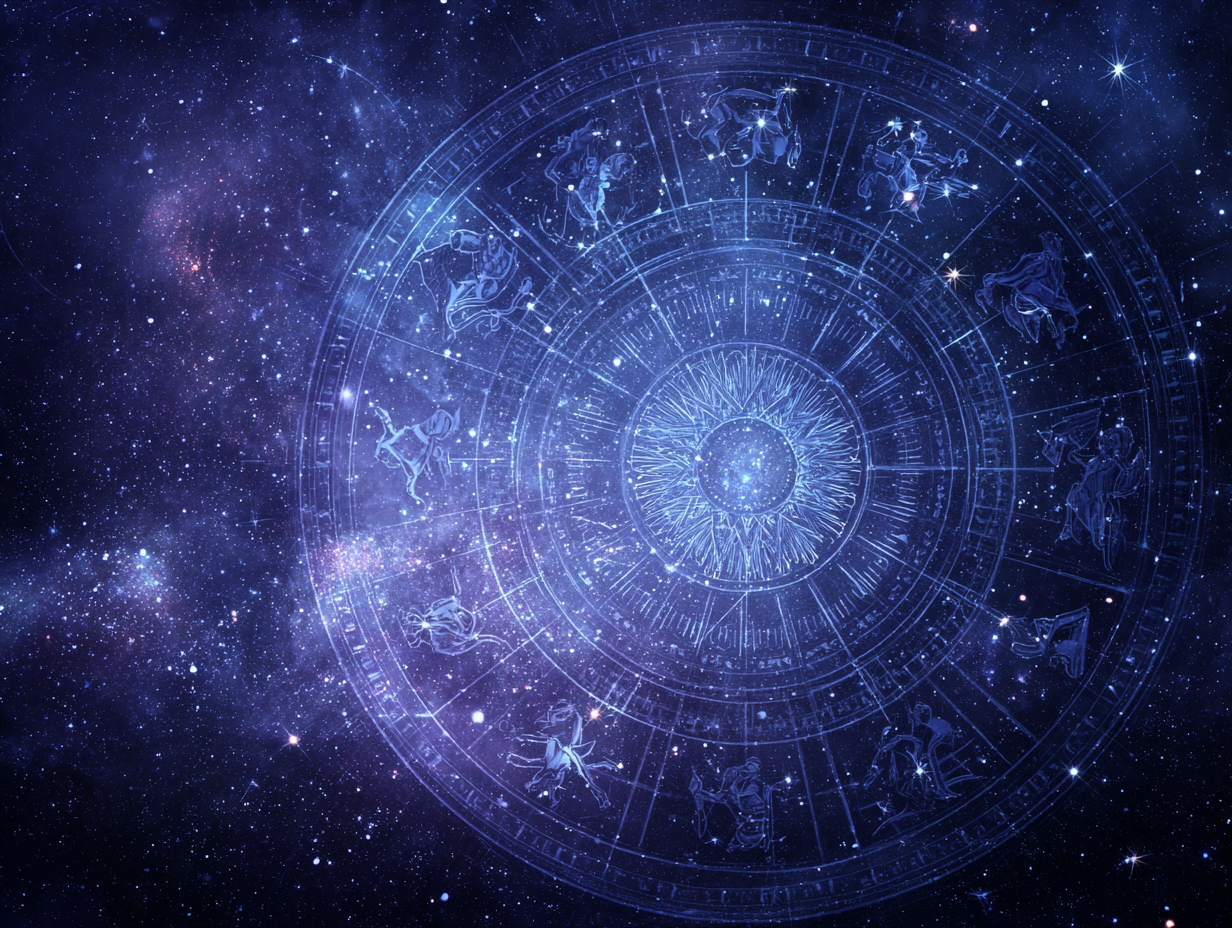 Csillagjegy fejezet vége