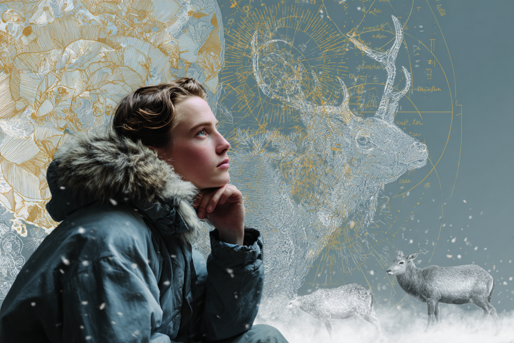 Ez vár rád csillagjegyed szerint 2026-ban 1 csillagjegy