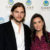 Ashton Kutcher és Demi Moore