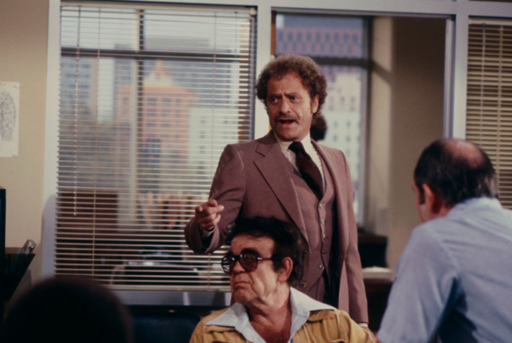 Sztárok, akik forgatás közben haltak meg