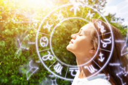 Csillagjegyek egymásra talál