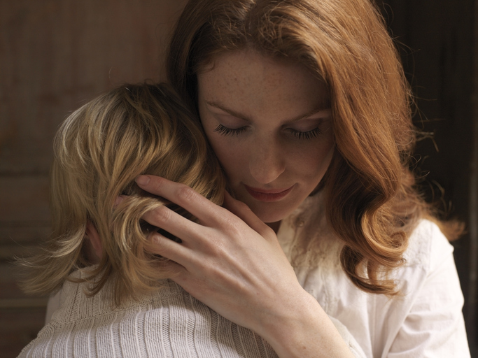 3 szülői hiba, ami miatt nárcisztikussá válhat egy gyerek 3 nárcisztikus gyerek