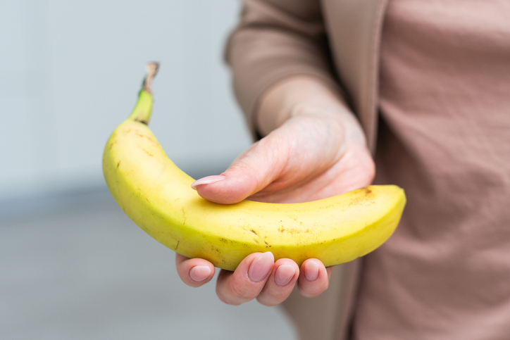 10 dolog, amit nem tudtál a péniszről 1 Pénisz