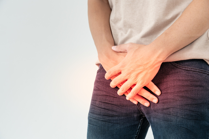 A kemény igazság a pénisz-botoxról 2 Pénisz